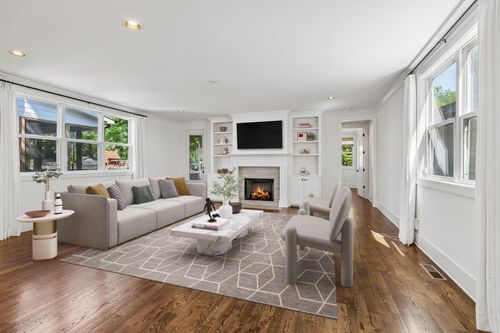 4114 Oriole Pl, Nashville, TN, 37215-3514 | Card Image