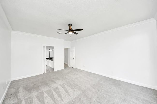 3518 Rolling Forest Dr, House other with 4 bedrooms, 4 bathrooms and 2 parking in Spring TX | Image 26