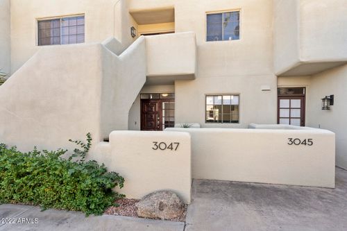 3047 E Rose Ln, Phoenix, AZ, 85016-2203 | Card Image