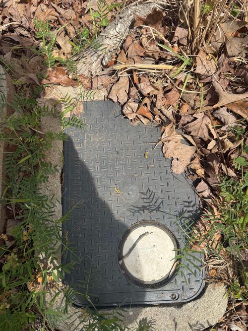 240 Overhead Bridge Rd, chesnee, SC, 29323-1909 | Card Image