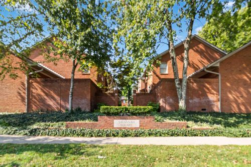 7-622 Central Ave, Lexington, KY, 40502-1794 | Card Image