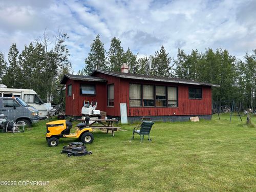 36445 Funny River Road, Soldotna, AK, 99669 | Card Image
