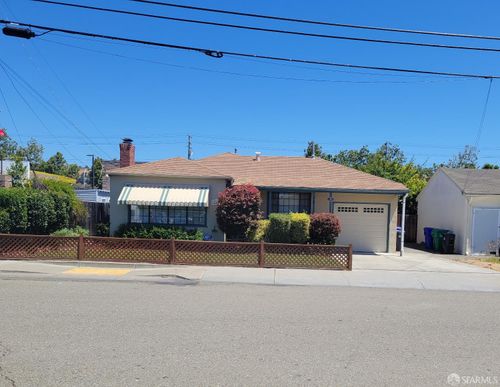 14850 Donna St, San Leandro, CA, 94578-3515 | Card Image