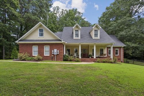 1137 Buchanan Hwy, dallas, GA, 30157-4558 | Card Image