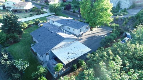 219 105th Ave E, Edgewood, WA, 98372-1172 | Card Image