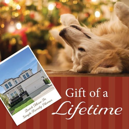 2560 Peaceful Valley Dr, Columbia, TN, 38401-4967 | Card Image