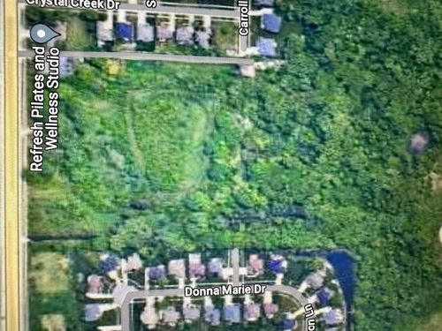 12362 W 159th St, Homer Glen, IL, 60491 | Card Image