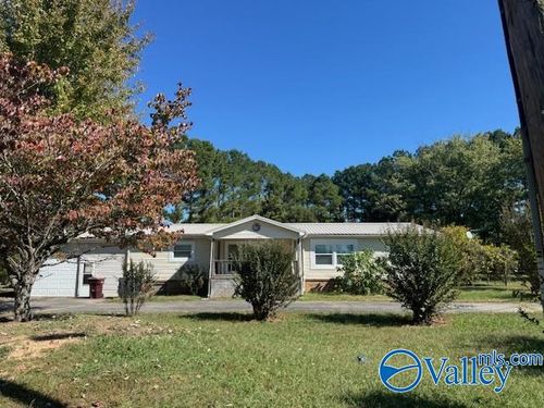 20220 E Limestone Rd, Athens, AL, 35613 | Card Image