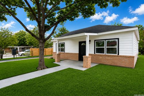 123 Sw 19th St, San Antonio, TX, 78207-3640 | Card Image
