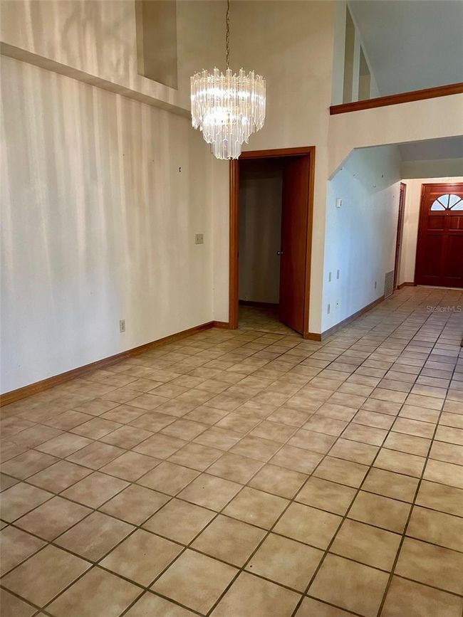 1112 Ne 130 Th Ter, House other with 3 bedrooms, 2 bathrooms and null parking in SILVER SPRINGS FL | Image 21