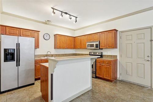 20102-350 Emerald Forest Blvd, Covington, LA, 70433-5942 | Card Image