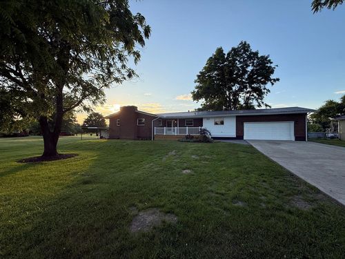 63 Ginat Dr, Franklin Furnace, OH, 45629-8815 | Card Image