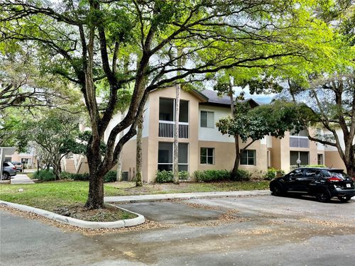 1217-9755 Westview Dr, Coral Springs, FL, 33076-2543 | Card Image