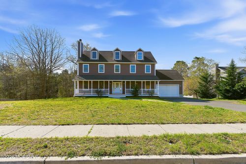1885 Church Rd, Toms River, NJ, 08753-1406 | Card Image