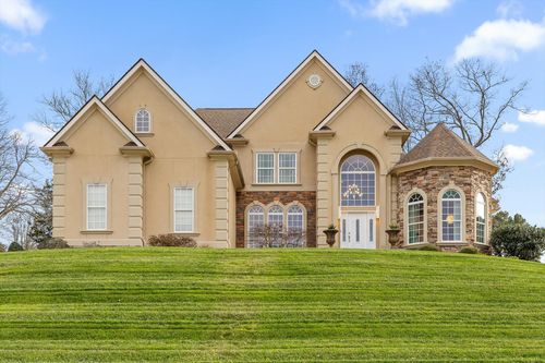 174 Lonesome Dove Ln, Ringgold, GA, 30736-4955 | Card Image