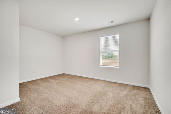 36 - 5389 Tolar Rd, House other with 4 bedrooms, 3 bathrooms and null parking in Fairburn GA | Image 17