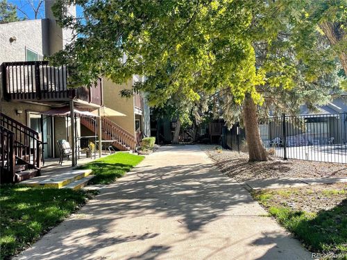 1-115-5300 E Cherry Creek South Dr, Denver, CO, 80246-2708 | Card Image