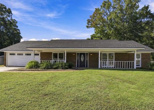 8 Wedgewood Ct, Midland, GA, 31820-3938 | Card Image