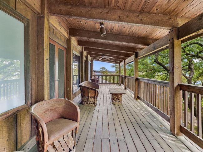 14423 Agarita Rd, House other with 3 bedrooms, 3 bathrooms and null parking in Austin TX | Image 20