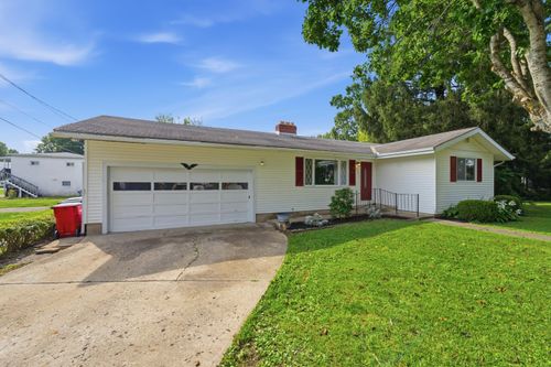 431 Wood St, Pataskala, OH, 43062-8240 | Card Image