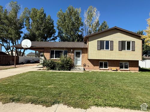 1216 S Birch Ave, Roosevelt, UT, 84066 | Card Image