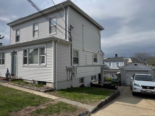 apt-2nd-29 Devoe St, Dobbs Ferry, NY, 10522-1855 | Card Image