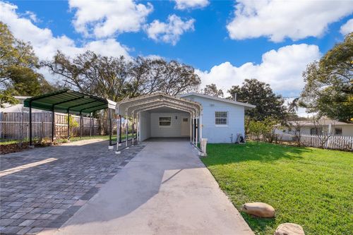 141 Alhambra Ave, ALTAMONTE SPRINGS, FL, 32714-2139 | Card Image