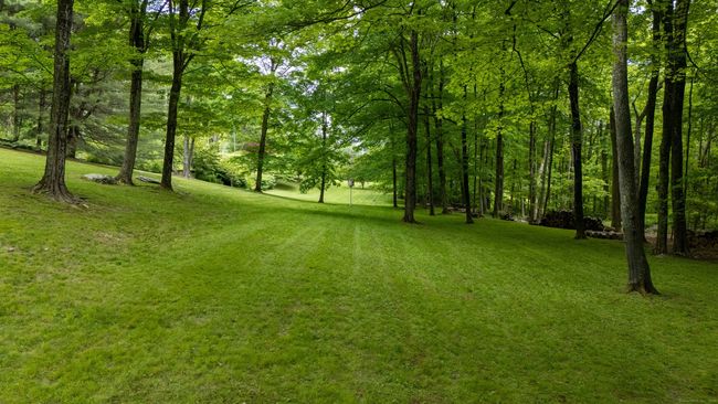 66 Hedlund Rd, House other with 4 bedrooms, 3 bathrooms and 5 parking in East Haddam CT | Image 39