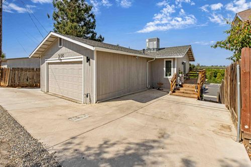 3120 Orange Avenue, Riverbank, CA, 95367 | Card Image