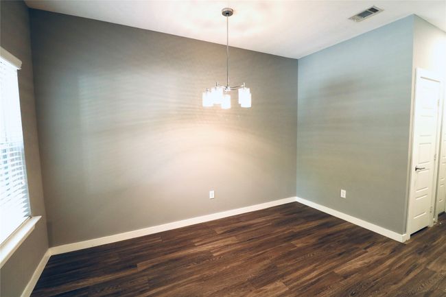 1524 Sphinx St, Townhouse with 3 bedrooms, 3 bathrooms and null parking in Dallas TX | Image 36