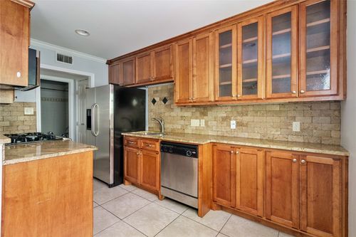 apt-211-407 E 45th St, Austin, TX, 78751-3803 | Card Image