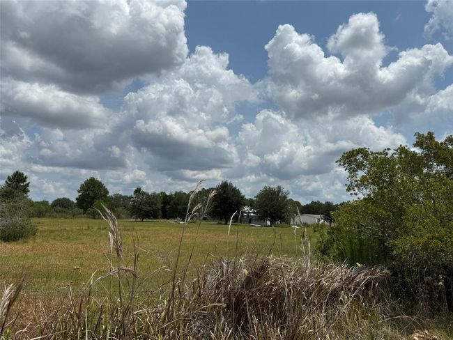 2nd acre from corner lot | Image 37