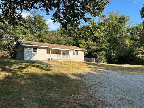 201 N 7th St, Flippin, AR, 72634-8713 | Card Image