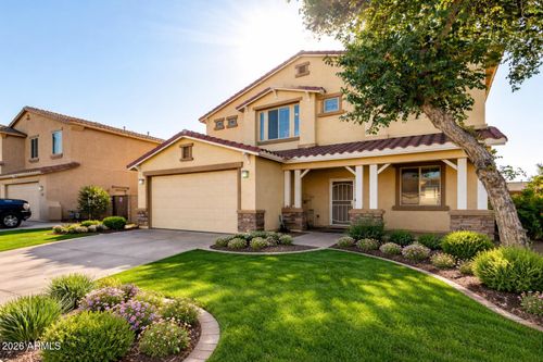 7313 W Carter Rd, Laveen, AZ, 85339-7063 | Card Image