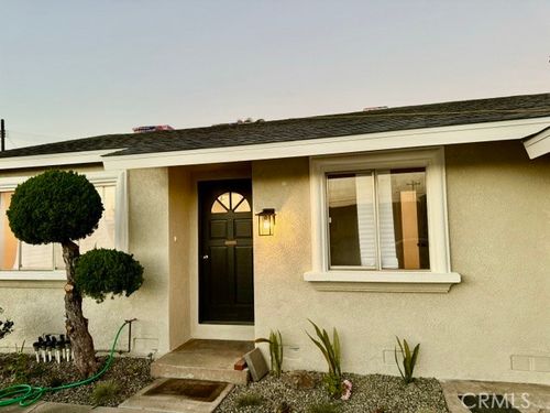 16280 Mercury Dr, Westminster, CA, 92683-7713 | Card Image