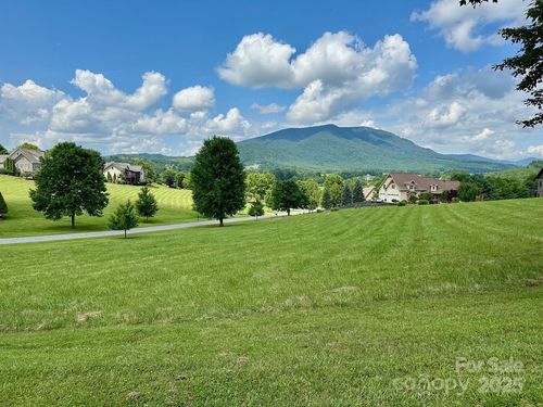TBD E Landing Dr, Jefferson, NC, 28640 | Card Image