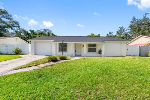107 Valley Drive, BRANDON, FL, 33510 | Card Image