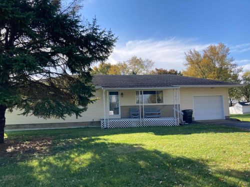 1565 State Route 665, London, OH, 43140-9571 | Card Image