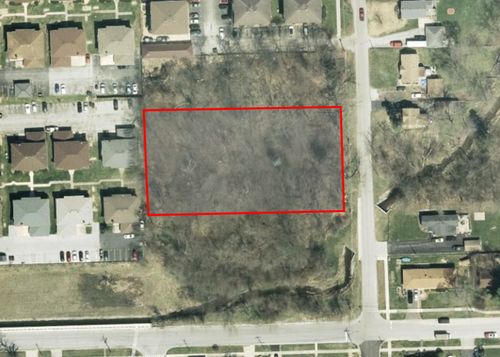 14834 Kenton Ave, Midlothian, IL, 60445-3224 | Card Image