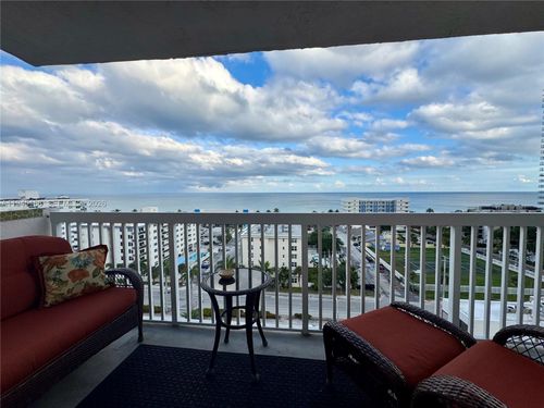 apt-12k-1500 S Ocean Dr, Hollywood, FL, 33019-2390 | Card Image