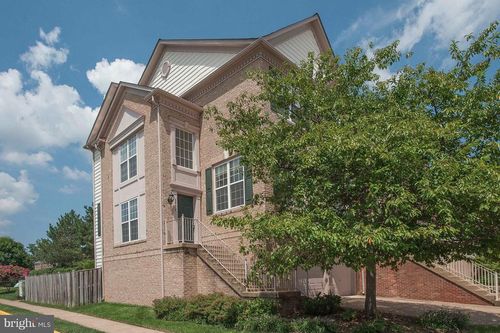 6862 Alicia Ct, ALEXANDRIA, VA, 22310-4956 | Card Image