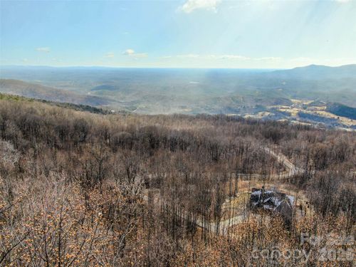 630 Spring Cove Lane, Mill Spring, NC, 28756 | Card Image