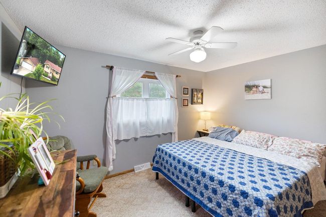 Bedroom 1 | Image 11