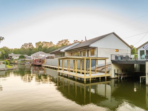 b-168 Krause Ln, Hot Springs, AR, 71913-9353 | Card Image