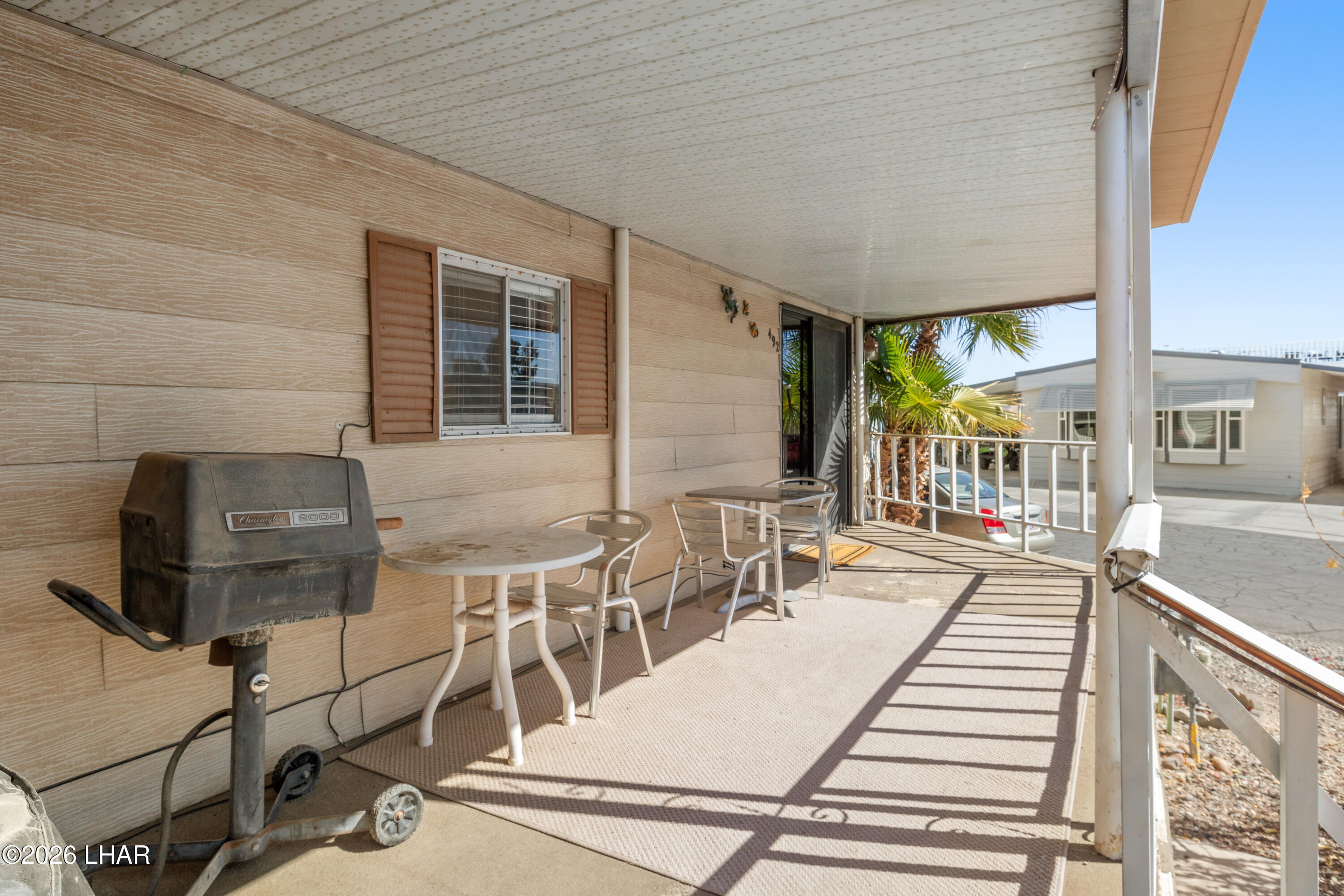 Residential in Lake Havasu City 4