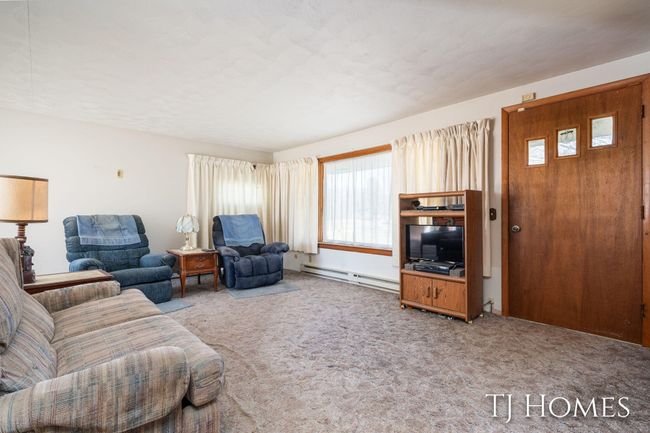 9-web-or-mls-1700 Boulder Dr-9 | Image 6