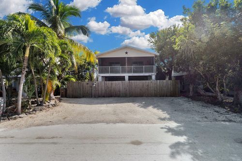 31124 Avenue C, Big Pine Key, FL, 33043-4516 | Card Image