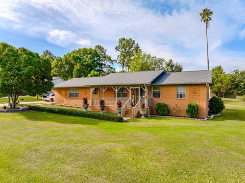 4279 Camden Rd, TALLAHASSEE, FL, 32303-7601 | Card Image