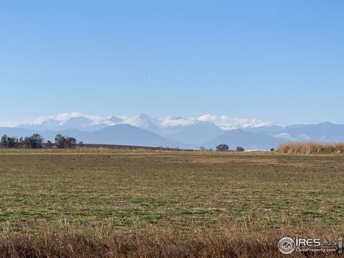 540 King Ave, Johnstown, CO, 80534-8479 | Card Image