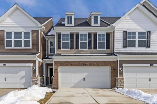 lot-803-6528 Wheatly Rd, New Albany, OH, 43054-3403 | Card Image